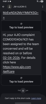 Screenshot_20260407_110715_Messages.jpg