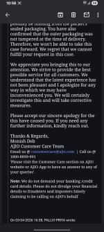 Screenshot_20260407_105628_Gmail.jpg
