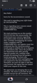 Screenshot_20260407_105619_Gmail.jpg