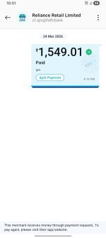 Screenshot_20260407_105146_Paytm.jpg