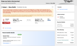 booking.png