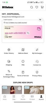 Screenshot_2026-04-07-19-03-29-529_lbindia.android.app.jpg