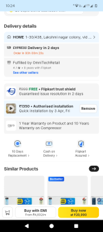 Screenshot_20260331-222440.png