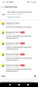 Screenshot_20260319-115321.png