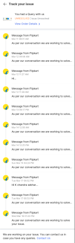 Screenshot_20260319-115253.png
