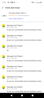 Screenshot_20260319-115241.png