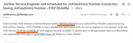 Jio fiber service.jpg