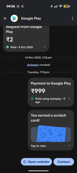 Screenshot_20260410-043633.png