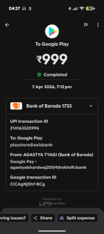 Screenshot_20260410-043715.png