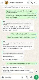 Screenshot_20260412_162707_WhatsApp.jpg