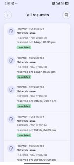 Screenshot_2026-04-14-19-57-12-011_com.myairtelapp.jpg