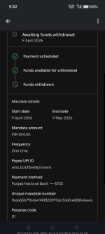 Screenshot_2026-04-13-09-52-32-88_4336b74596784d9a2aa81f87c2016f50.jpg