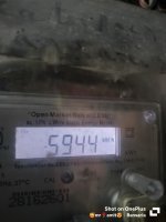 IMG-20260416-WA0005.jpg