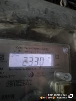 IMG-20260416-WA0007.jpg