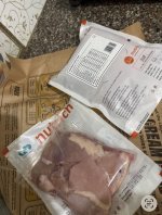 IMG_4298.jpeg