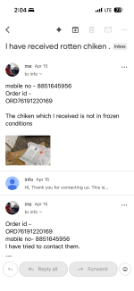 IMG_4300.png