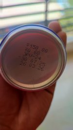 IMG_20260419_122934.jpg