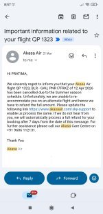 airline_cancelled_flight_email.jpg