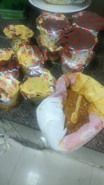 Damaged Food.jpeg