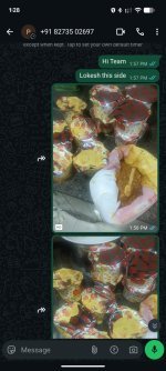 manager chat.jpeg