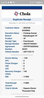 WhatsApp Image 2026-04-25 at 12.46.17 PM.jpeg