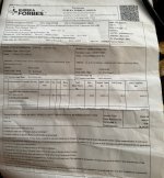 Invoice aspiro.jpg