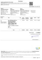 Acer tv bill_page-0001.jpg