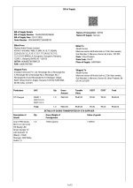 Acer tv bill_page-0004.jpg