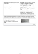 Acer tv bill_page-0005.jpg