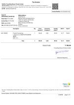 Acer tv bill_page-0002.jpg