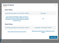 Screenshot 2026-05-02 162232.png