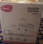 IMG_3268.jpeg