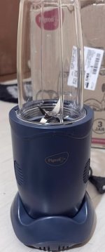 IMG_3267.jpeg