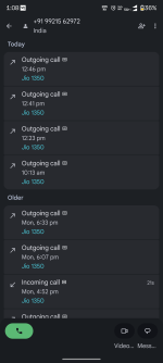 Screenshot_20260505-130846_Phone.png