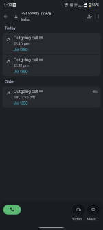 Screenshot_20260505-130831_Phone.png