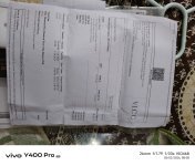IMG_5697.jpeg