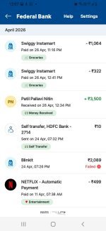 Account statement 4.jpeg