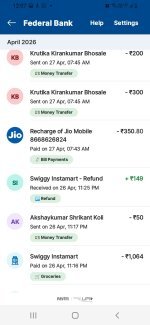 Account statement 3.jpeg