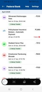 Account statement 2.jpeg