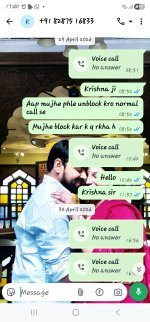 Screenshot_20260510_174003_WhatsApp.jpg