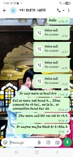 Screenshot_20260510_174009_WhatsApp.jpg