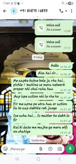 Screenshot_20260510_174014_WhatsApp.jpg