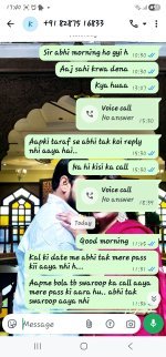 Screenshot_20260510_174024_WhatsApp.jpg