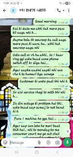 Screenshot_20260510_174034_WhatsApp.jpg