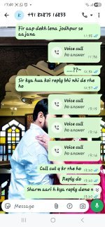 Screenshot_20260510_174039_WhatsApp.jpg