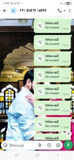 Screenshot_20260510_174051_WhatsApp.jpg