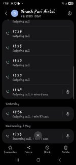 Screenshot_20260510_174132_Phone.jpg