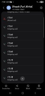 Screenshot_20260510_174138_Phone.jpg
