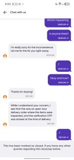 Screenshot_20260510_090305_Swiggy.jpg