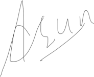 1778524999179.png